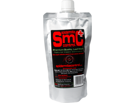 Spidermite SMS control 250ml купити в Україні фото